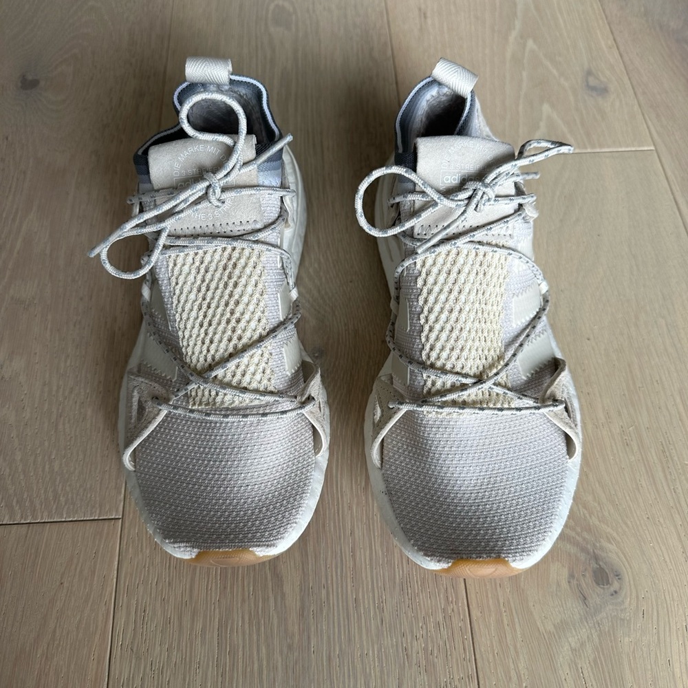 Adidas Women’s Running Shoes